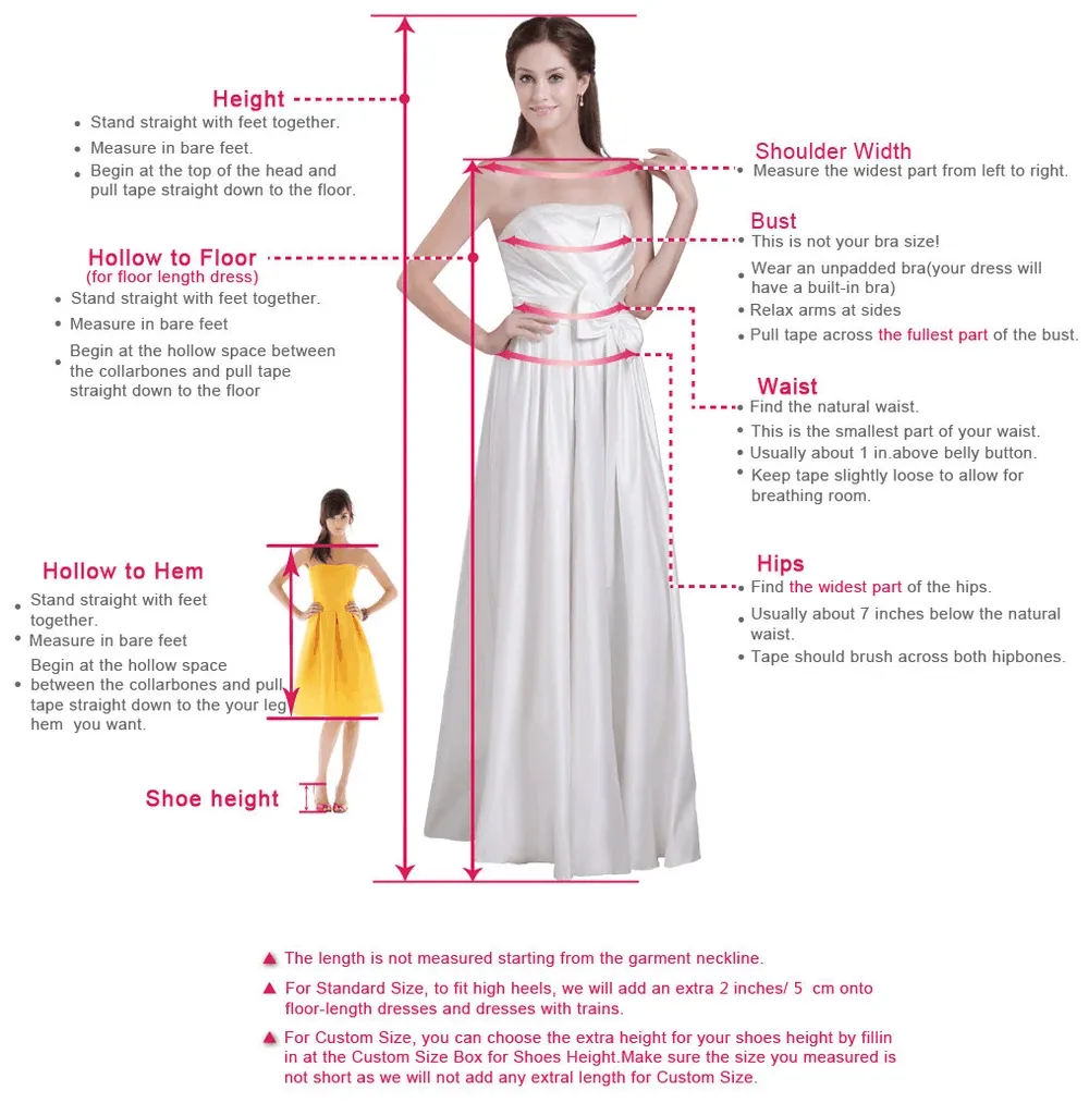 Simple Beach Wedding Dresses,A-Line Off-Shoulder Tulle Bridal Dress,Long Prom Dress KPW0034