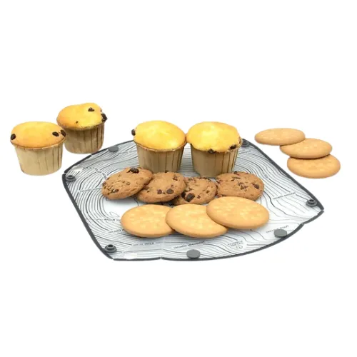 Snapfold™ Bowlz by Fozzils