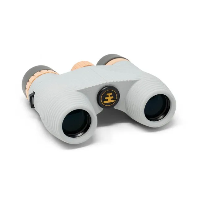 Standard Issue 10X25 Binoculars