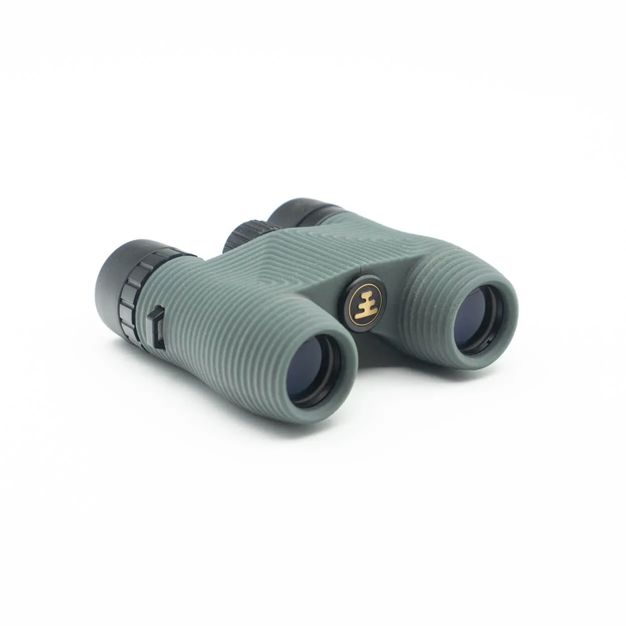 Standard Issue 10X25 Binoculars