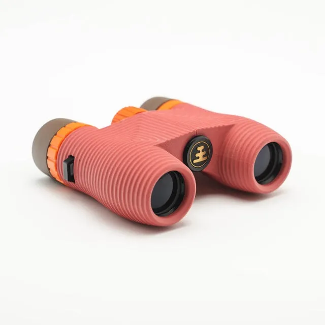 Standard Issue 10X25 Binoculars