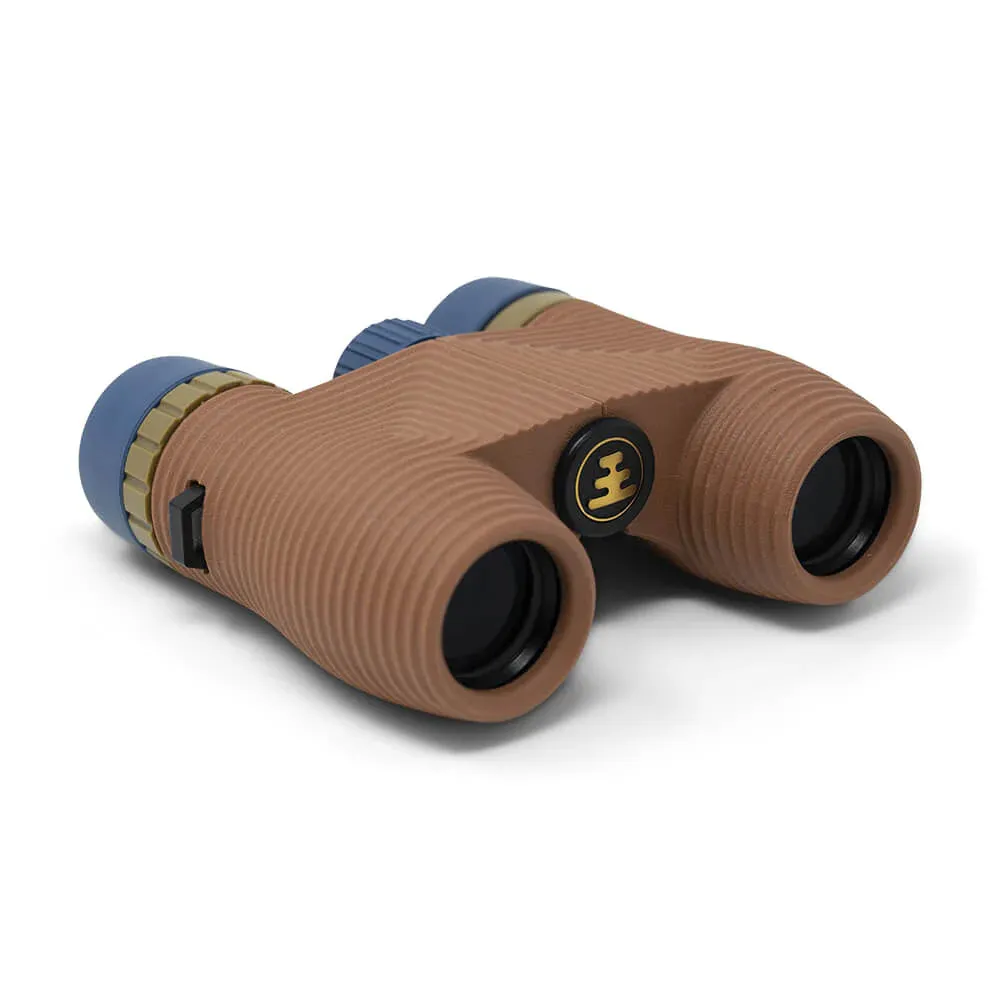 Standard Issue 10X25 Binoculars