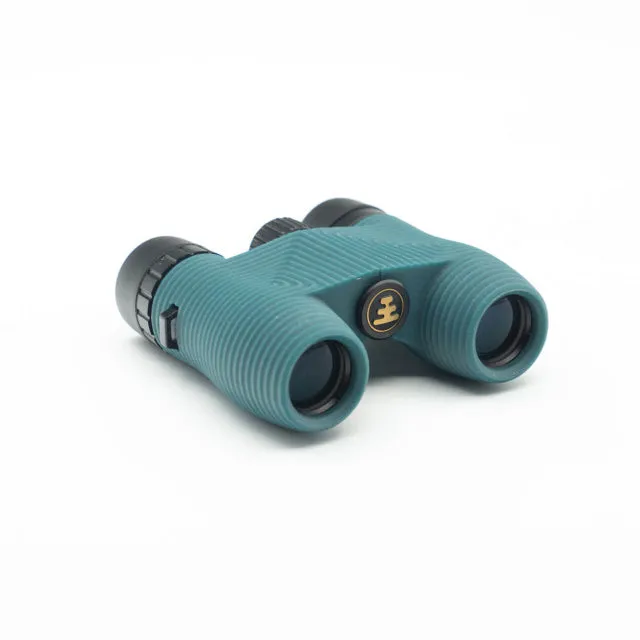 Standard Issue 10X25 Binoculars