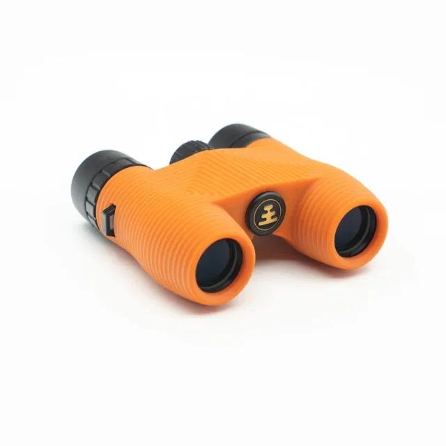 Standard Issue 10X25 Binoculars