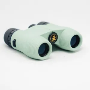 Standard Issue 10X25 Binoculars