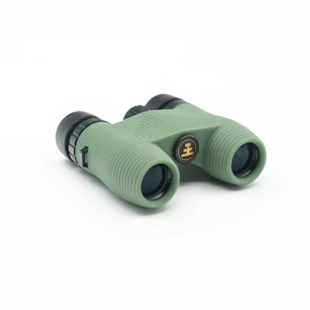 Standard Issue 10X25 Binoculars