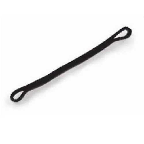 Tent Bands Extra Large Pack of 3