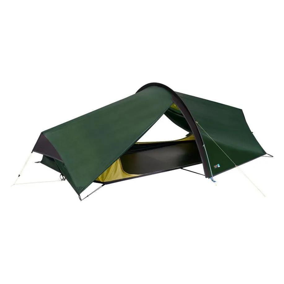 Terra Nova Laser Compact 2 Tent (2023)