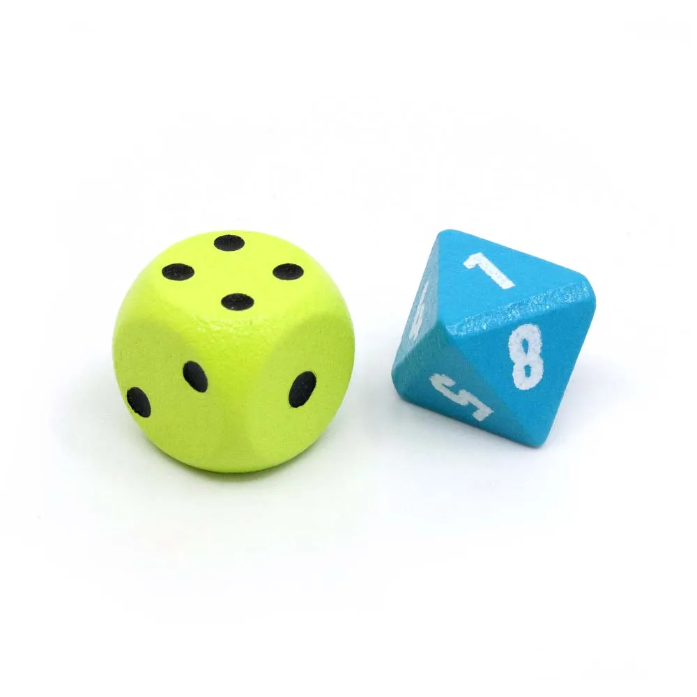 The Chameleon: Travel Size
