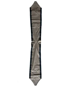 Turbo Lite 450 Ext Awning Gutr