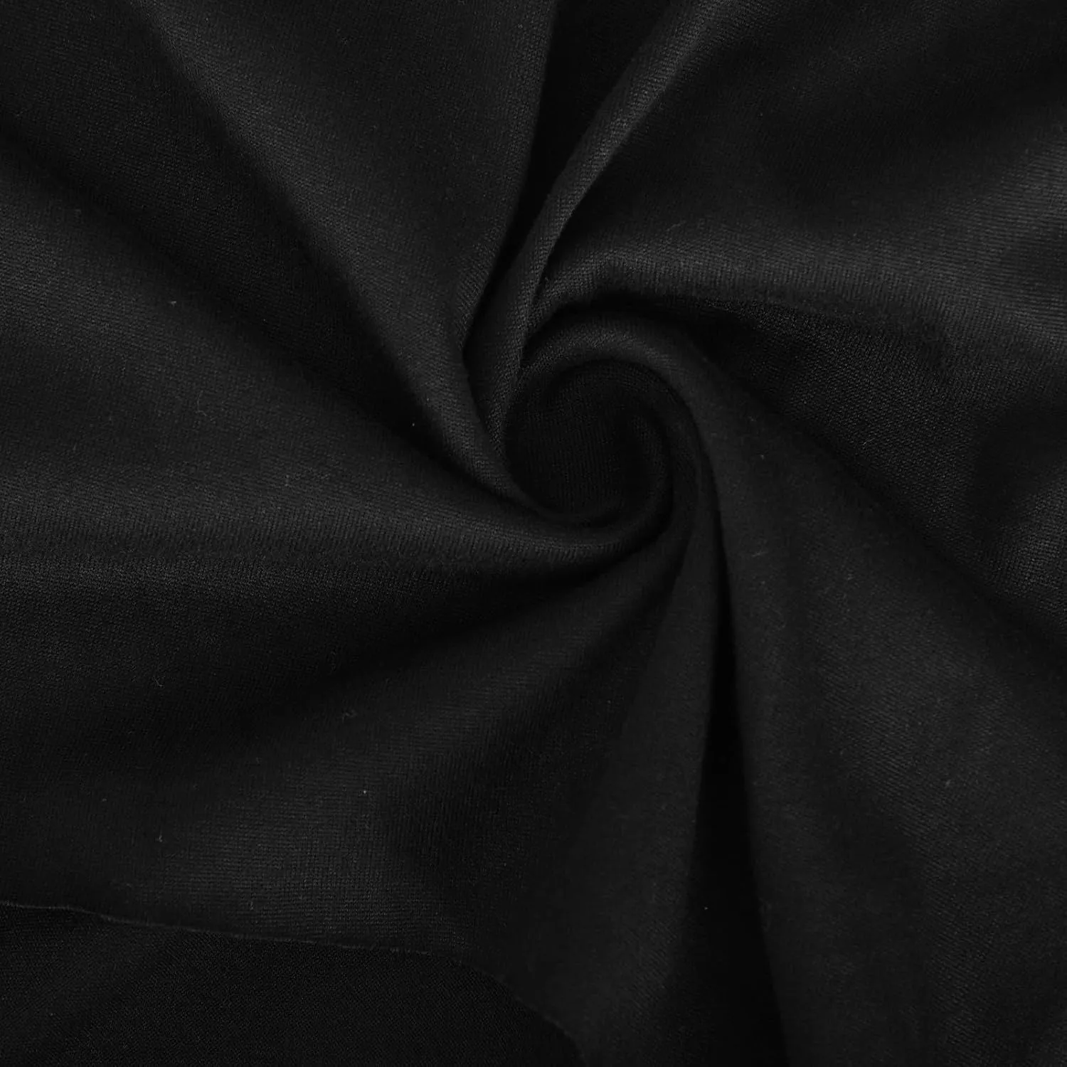 Vacation Halloween Dresses for Women Sleeve V Neck Lace Skull Midi Vintage Goth Thermal Fuzzy Dresses Women
