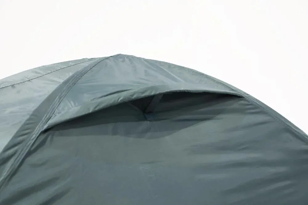 Vango Tay 200 2-Man Tent