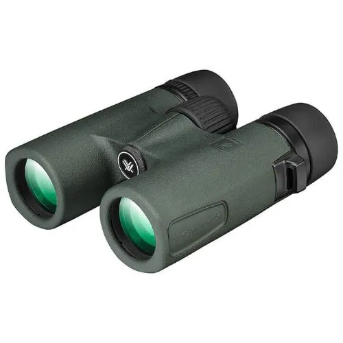 Vortex 6.5x32 Bantam Youth Binocular