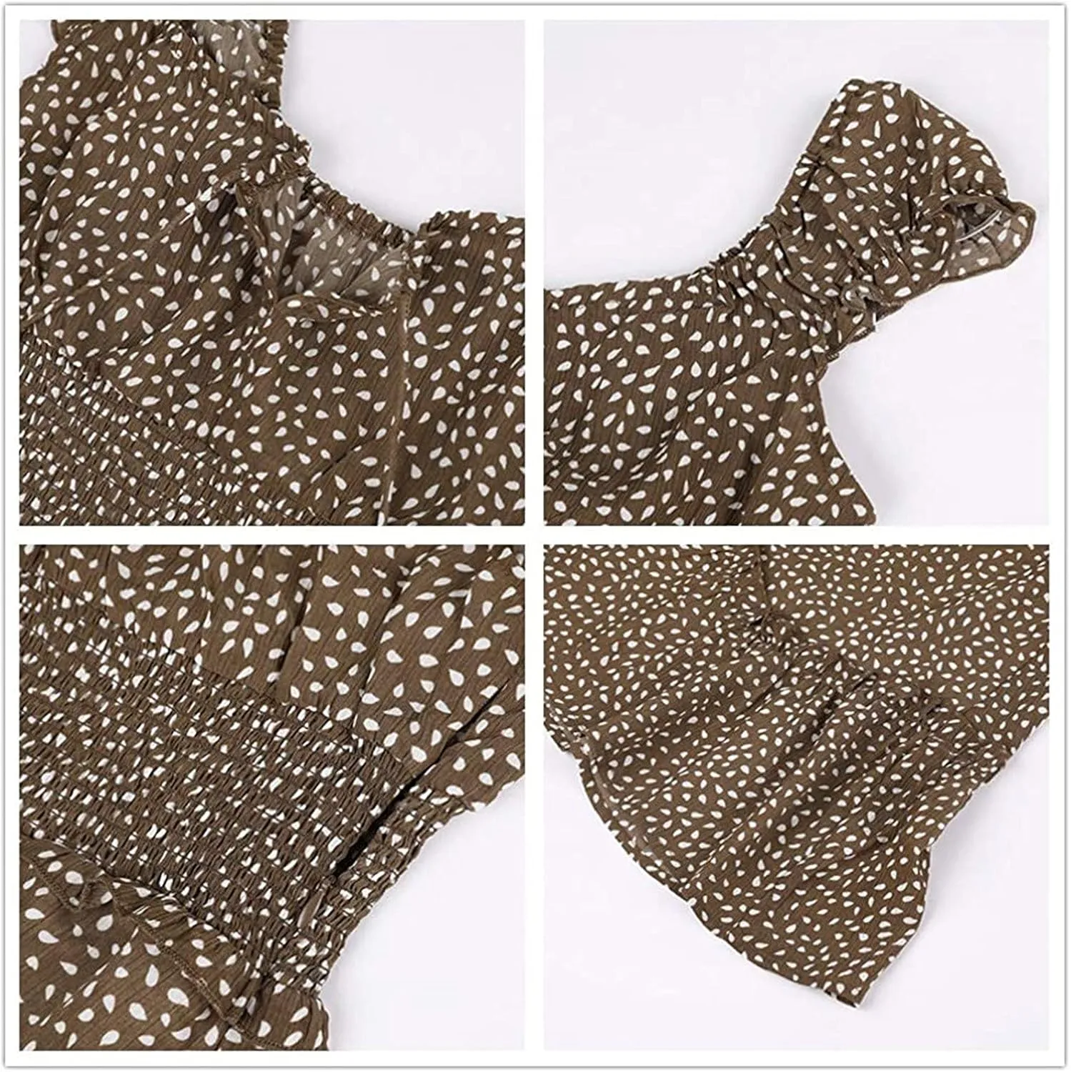 Women Long Sleeves Sexy Ruched Bodycon Mini Dress Drawstring Sweetheart Neck Wrap Short Party Cocktail Dress