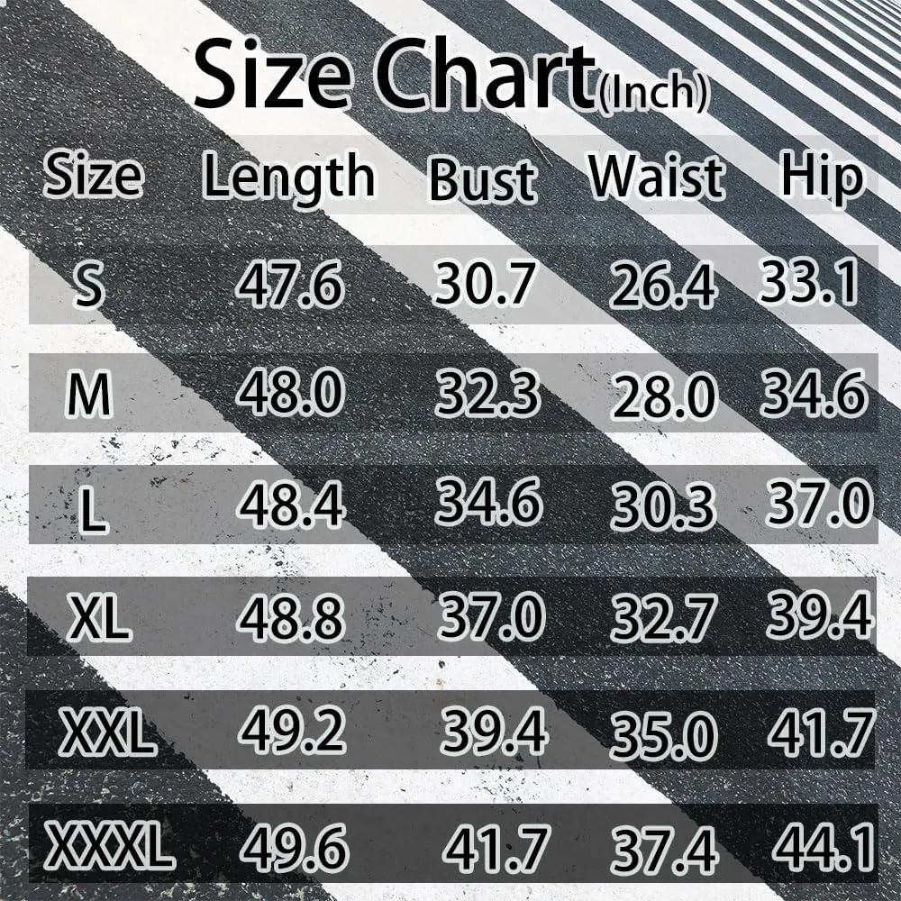 Women's Sexy Bodycon Dress Long Maxi Tank Dresses Beach Sundresses