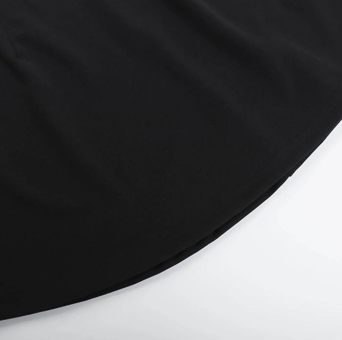 Women's Sexy Casual Sleeveless Summer Dress Party Club Mini Tank Dresses Sundress Basic Fitted Dress