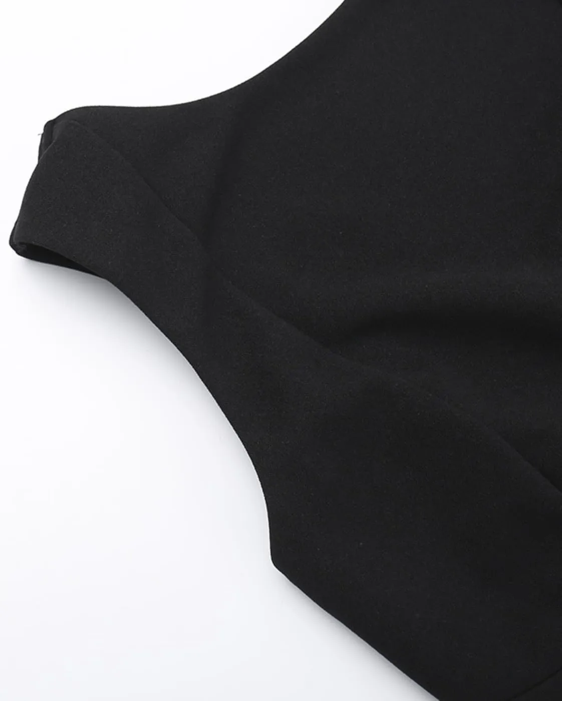 Women's Sexy Casual Sleeveless Summer Dress Party Club Mini Tank Dresses Sundress Basic Fitted Dress