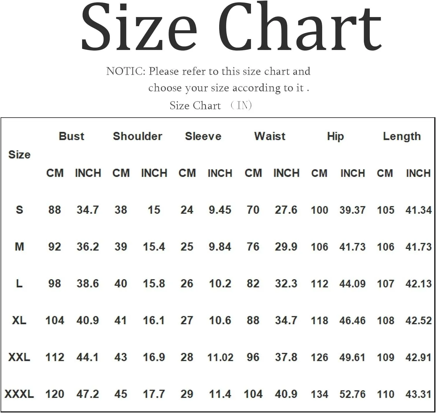 Womens Summer Dress Short Sleeve Beach Vacation Midi Bodycon Dress Round Neck Solid Color Boho Sundresses with Pocket