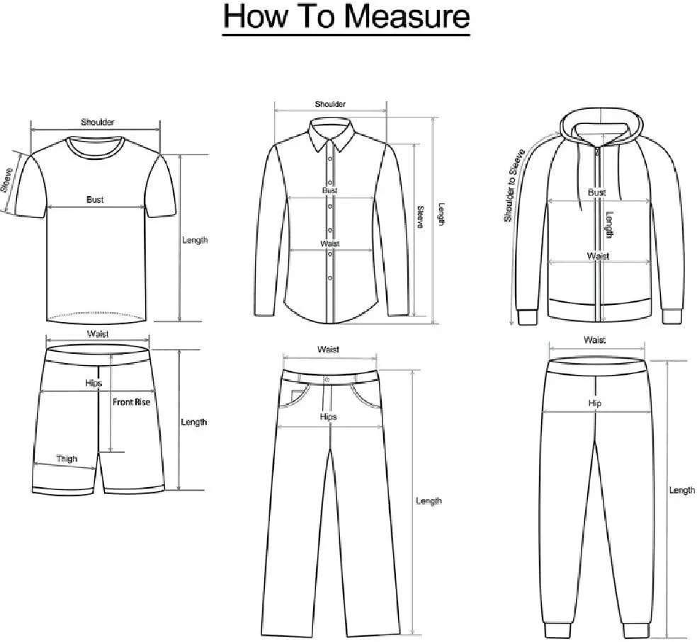 Women's Sun Dresses 2025 Vacation Casual Loose Trendy Long Sleeve Button Down Collar Solid Maxi Dress, S-3XL