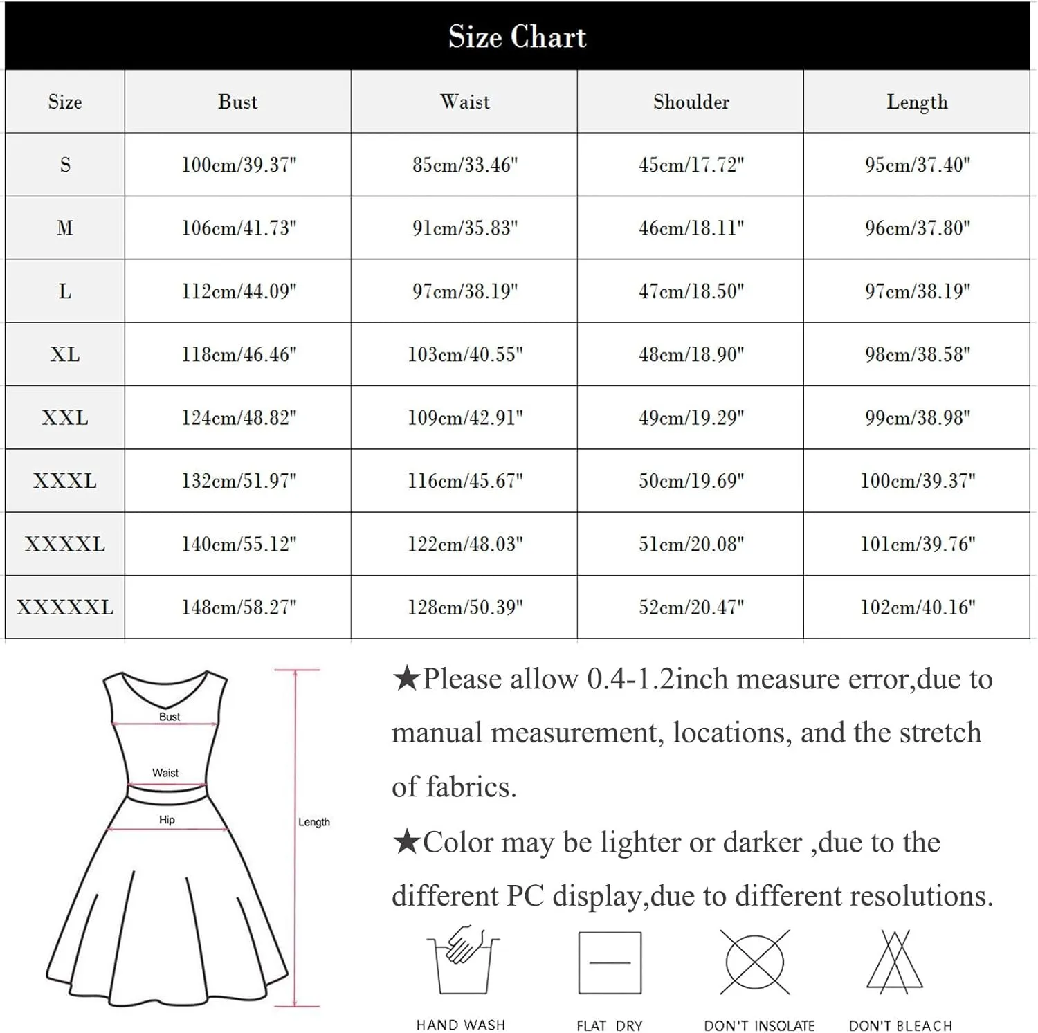 Women's Wedding Guest Dresses Summer Elegant Trendy V-Neck Sequin Solid Lace Prom Party Cocktail Dress, S-5XL