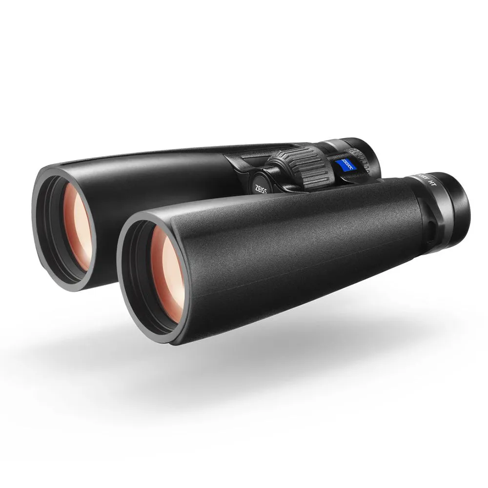 Zeiss Victory HT Binoculars