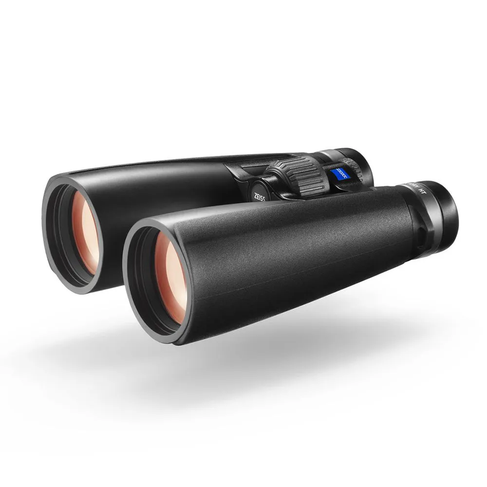 Zeiss Victory HT Binoculars