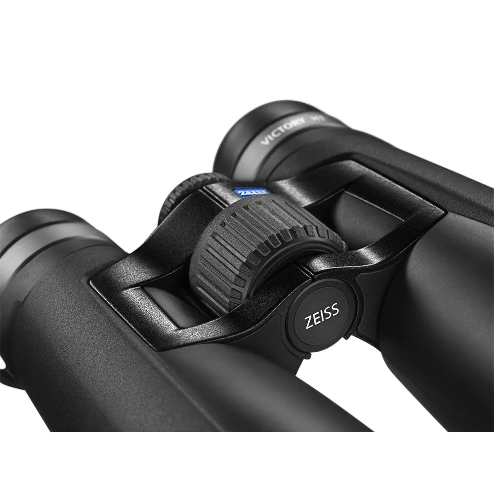 Zeiss Victory HT Binoculars