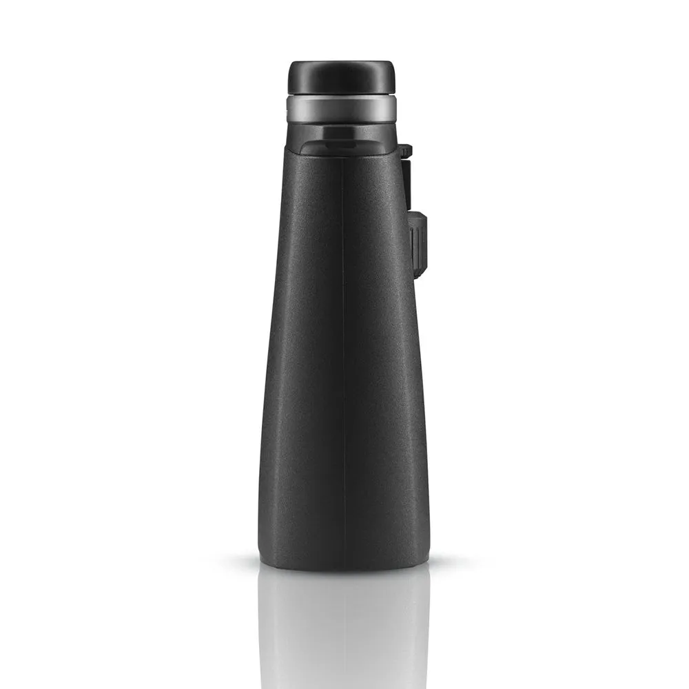 Zeiss Victory HT Binoculars