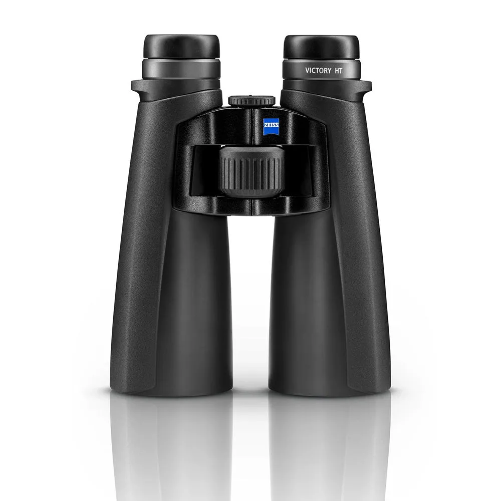 Zeiss Victory HT Binoculars