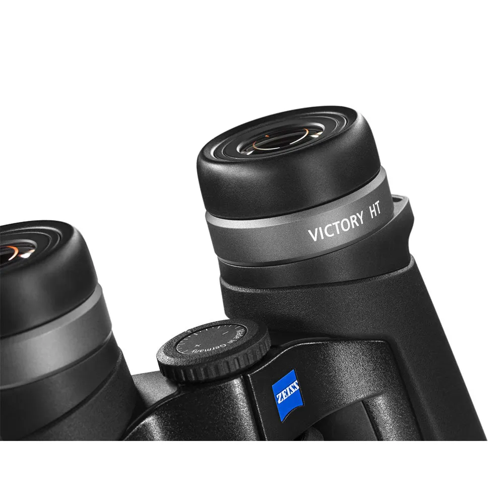 Zeiss Victory HT Binoculars