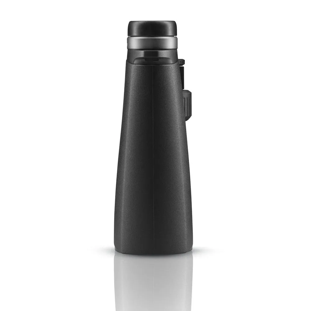 Zeiss Victory HT Binoculars