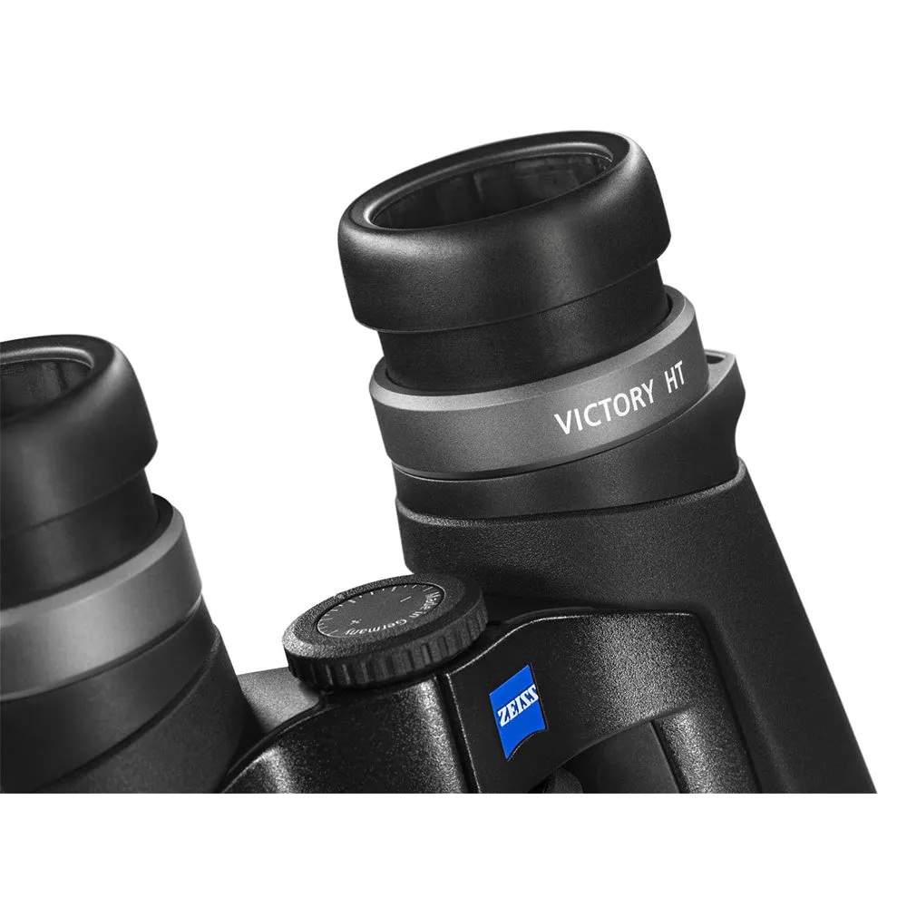 Zeiss Victory HT Binoculars