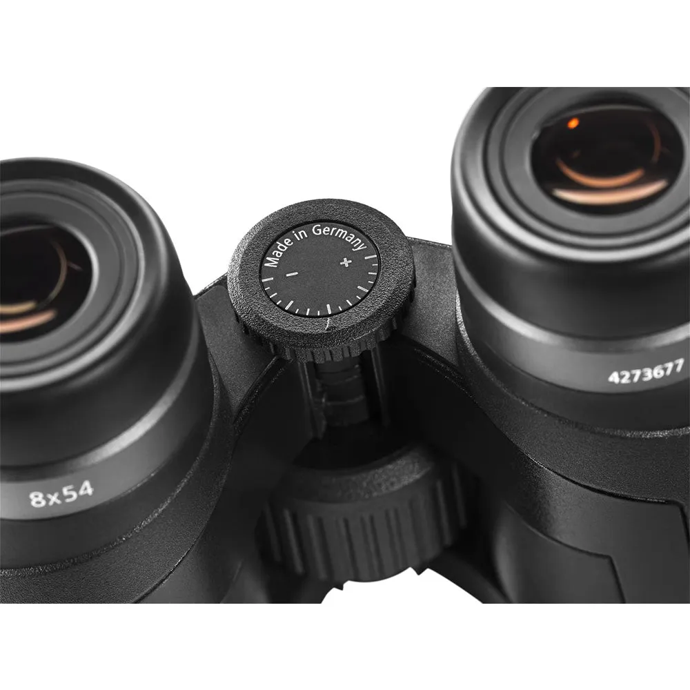 Zeiss Victory HT Binoculars
