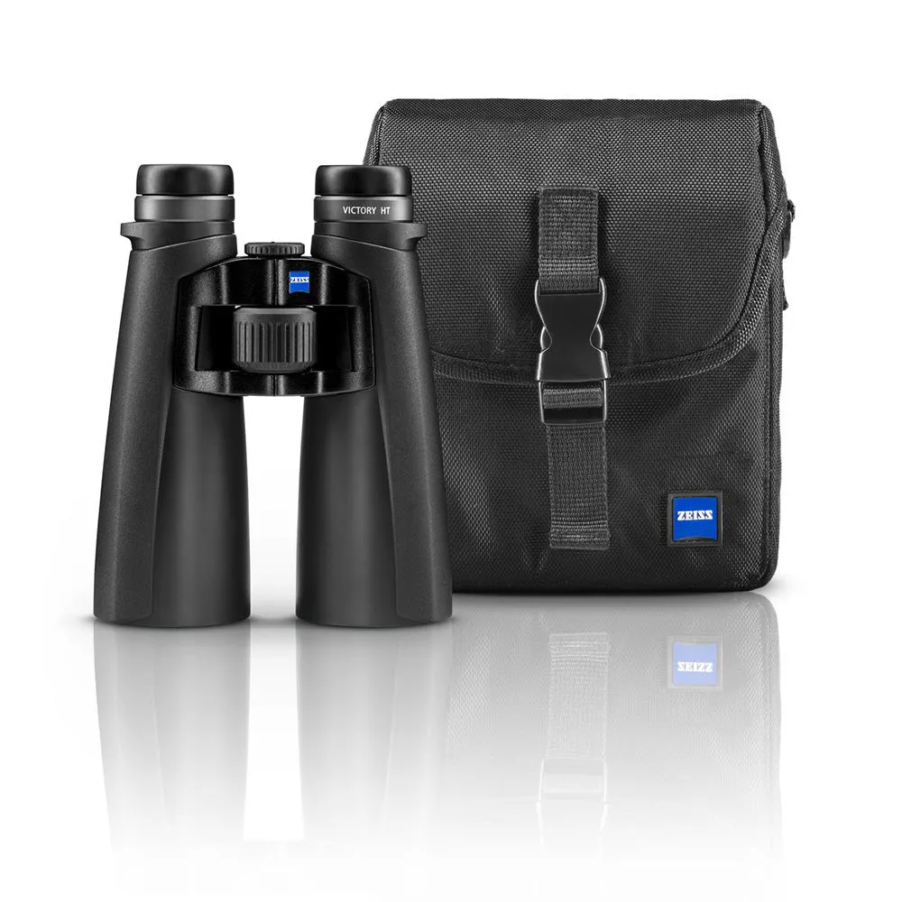 Zeiss Victory HT Binoculars