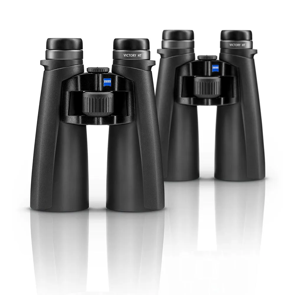 Zeiss Victory HT Binoculars
