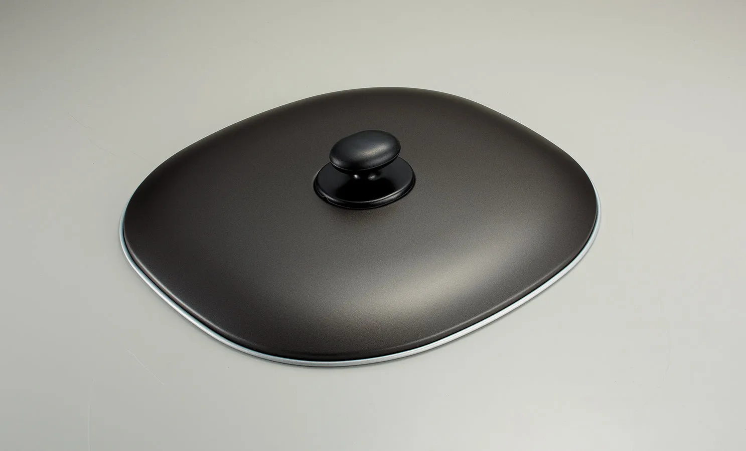 Zojirushi Gourmet Sizzler® Electric Griddle EA-BDC10